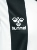 Hummel Hummel T-Shirt Hmlcore Kinder in BLACK/WHITE