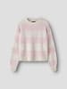 name it Strickpullover in Pink-A-Boo1