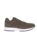asics Schuhe Lyte Classic in Grün
