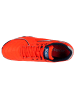 Joma Joma Dribling 24 DRIS TF in Orange