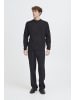 CASUAL FRIDAY Strickpullover CFANDRO in Schwarz