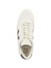 Veja Sneaker low V-90 O.T. Leather in weiss