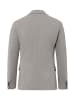 Thomas Goodwin Anzug in lightgrey