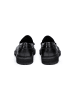 LLOYD Slipper RICO in schwarz