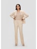 s.Oliver Hose in 8120_beige