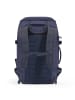 Cabinzero Adventure Cabin Bag ADV Pro 32L Rucksack 46 cm Laptopfach in galaxy