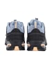 cmp Freizeitschuhe Rigel Low in hellblau/schwarz