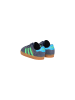 adidas Originals Sneaker IH6476 Blau