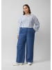 s.Oliver Hose  in  58Y6_blau