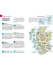 Reise Know-How Verlag Reise Know-How Reiseführer Schottland - mit Orkney, Hebriden und Shetland