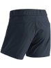 Maier Sports Shorts Fortunit in Marine