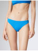 KOTON Bikini-Unterteil in Saks Blau