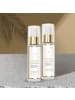 ErthSkin Hyaluron Serum Duo