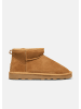 s.Oliver Stiefel in 8755_braun
