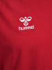 Hummel Hummel T-Shirt Hmlgo Multisport Herren in TRUE RED