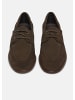 comma Loafer in 8940_dunkelbraun