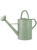 IB Laursen XXL Giesskanne 11 Liter in hellgrün