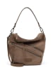 SURI FREY Beutel SFY Celly in darktaupe 950