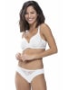 Mey Bustier für Damen in (5)