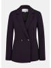 comma Indoor-Blazer in 4797_lila