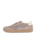 Gabor Sneaker low in beige