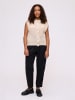 Noa Noa Sweater ChristelNN in Creme