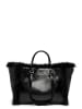 SURI FREY Shopper SFY Chessy in black-finish 199