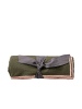SÖDAHL Bistroschürze ORGANIC by BITZ/Södahl in Olive/Rose