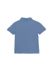 enfant Poloshirt ENPolo SS in Blau