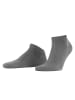 Falke Socken 1er Pack in Grau