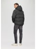 s.Oliver Outdoor-Jacke in 9999_schwarz