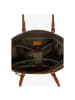 BRIC`s Life - Aktentasche 39 cm (olive) in olive