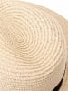 mh michael heinen mh michael heinen Panamahut verstellbar in beige