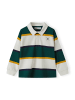 Minoti Poloshirt 27polo43 in grün