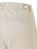MAC Jeans in ivory