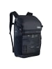 evoc Daypack 50 cm Laptopfach in multicolour