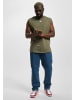Ecko Unltd. Ecko Unltd. Tank-Tops in olive