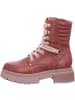 Regarde le Ciel Stiefeletten/Boot in braun