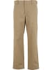 Dickies Dickies Hosen in khaki