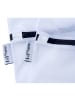 LIEBLINGS Ding Wäschenetz 5er Set LIEBLINGS Ding Wäschenetz 1 in Weiß