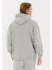 Virtus Sweatshirt Kayce V2 in 1005 Light Grey Melange