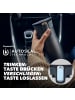 contigo Thermobecher West Loop Autoseal Edelstahl Isolierbecher 470 ml Farbe Iced Aqua