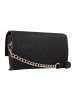 Valentino Emy Umhängetasche 20.5 cm in nero