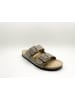 thies Sandalen für Damen in Schwarz