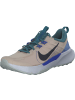 Nike Sneakers Low in Tra SANDDRIFT