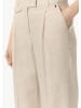 comma Hose  in  8013_helles beige