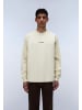 Napapijri Langarmshirt S-TENRI LS in Fancy Fya