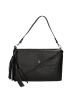 Gave Lux Clutch in BLACK