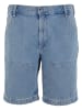 Dickies Dickies Jeans-Shorts