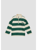 s.Oliver Sweatshirt in 04G2_creme